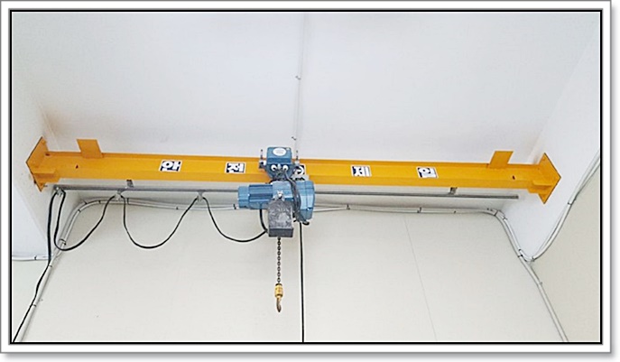 태백호이스트 PC 이미지 658840