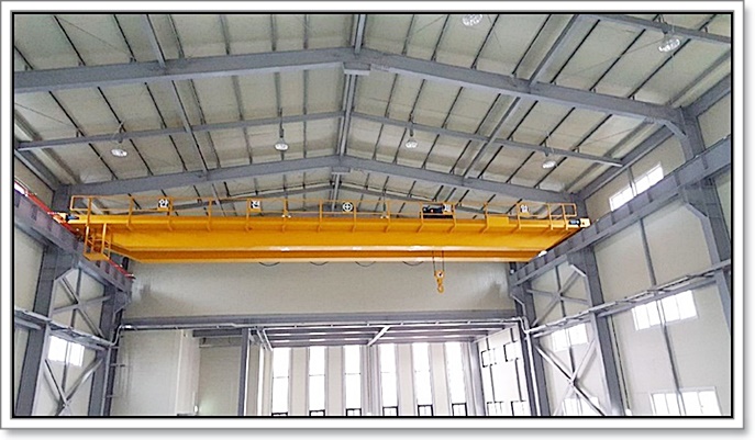 태백호이스트 PC 이미지 658836