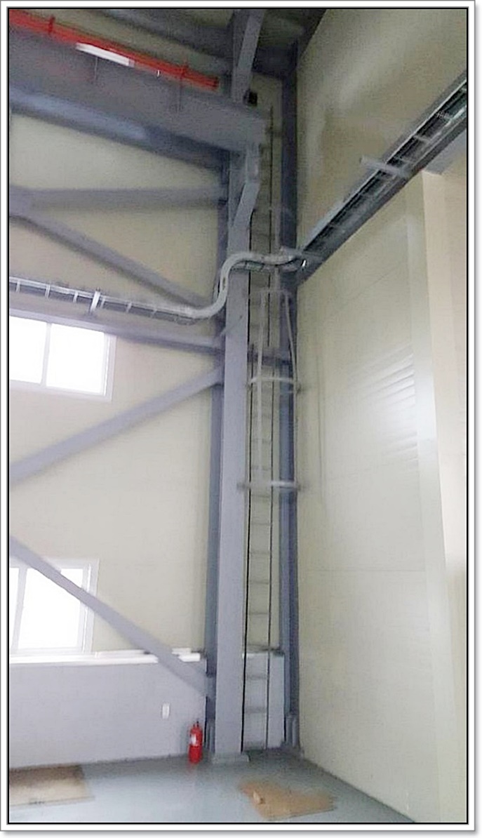 태백호이스트 PC 이미지 658837