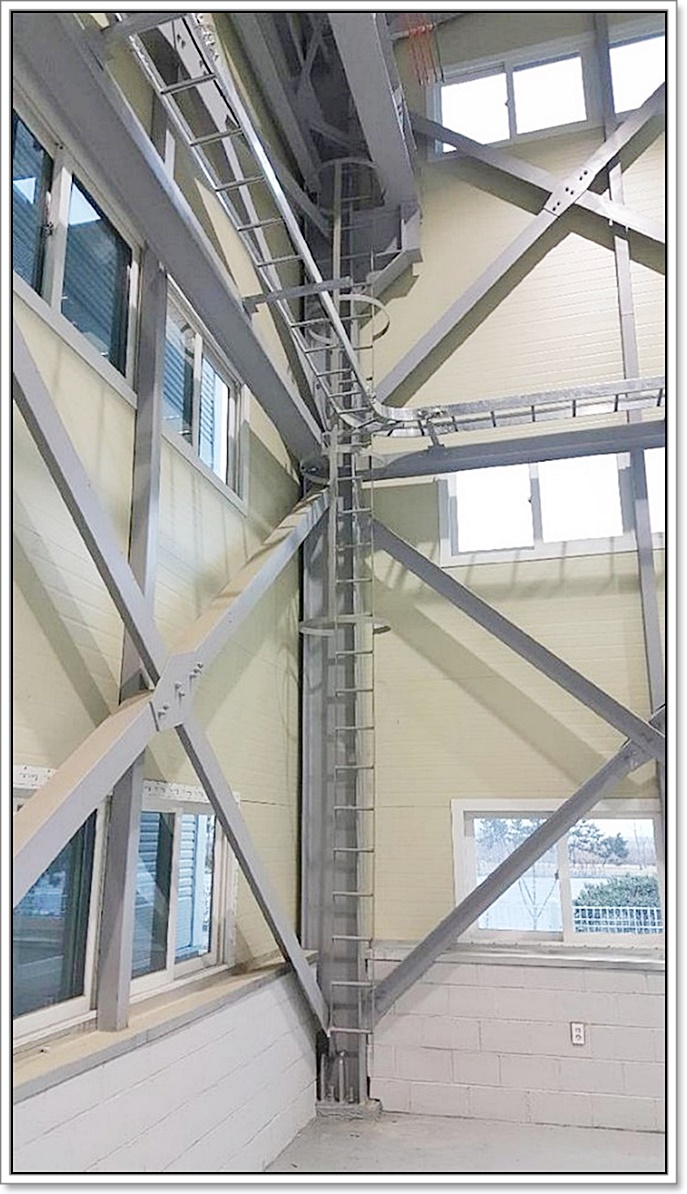 태백호이스트 PC 이미지 658838