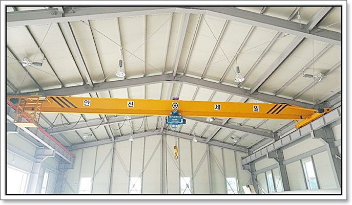 태백호이스트 PC 이미지 658839