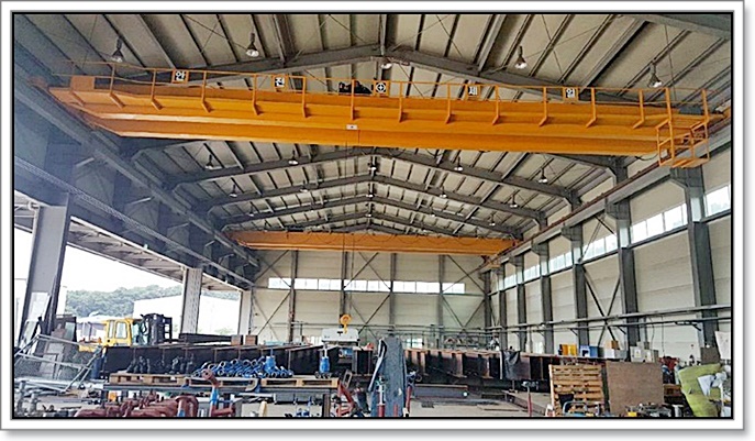 태백호이스트 PC 이미지 658841