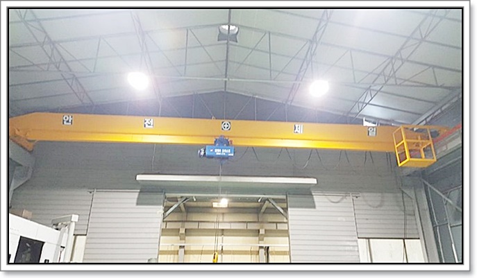 태백호이스트 PC 이미지 658842