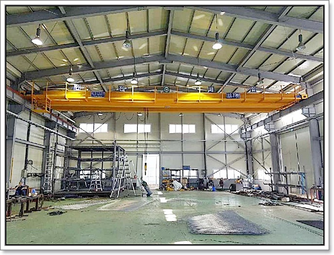 태백호이스트 PC 이미지 658847