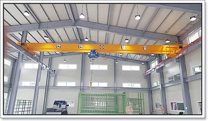 태백호이스트 PC 이미지 658848