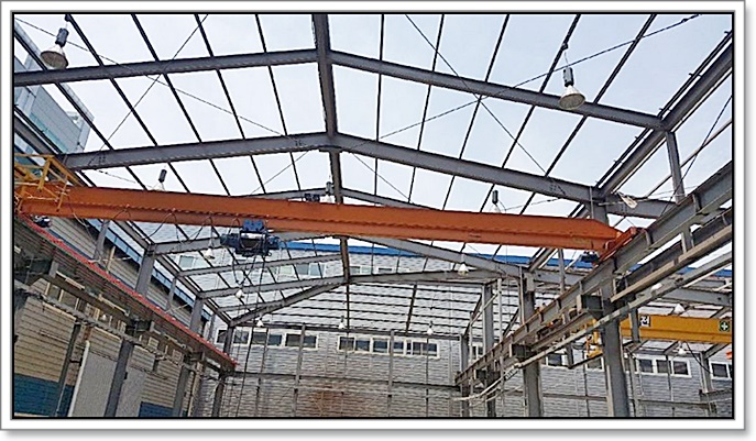 태백호이스트 PC 이미지 658849