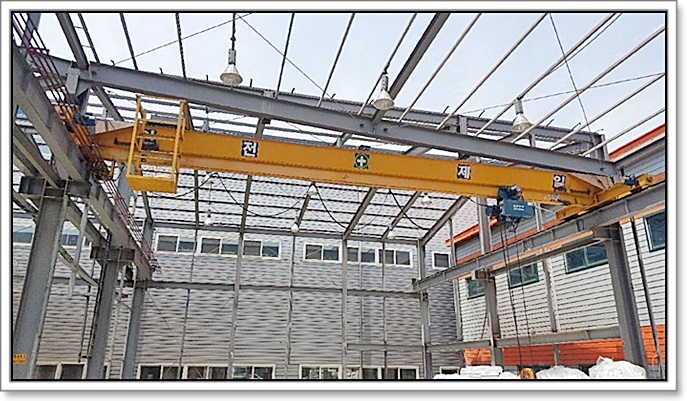 태백호이스트 PC 이미지 658854