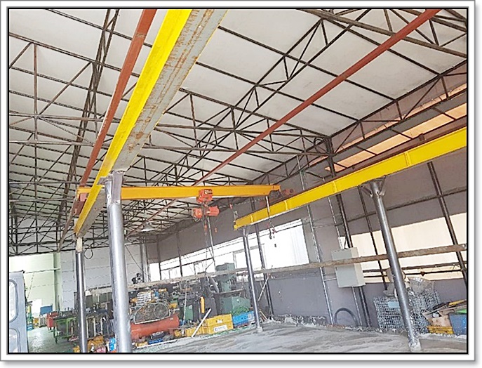 태백호이스트 PC 이미지 658855