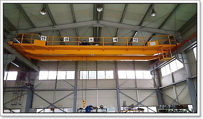 태백호이스트 PC 이미지 658856