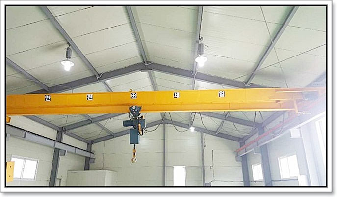 태백호이스트 PC 이미지 658859