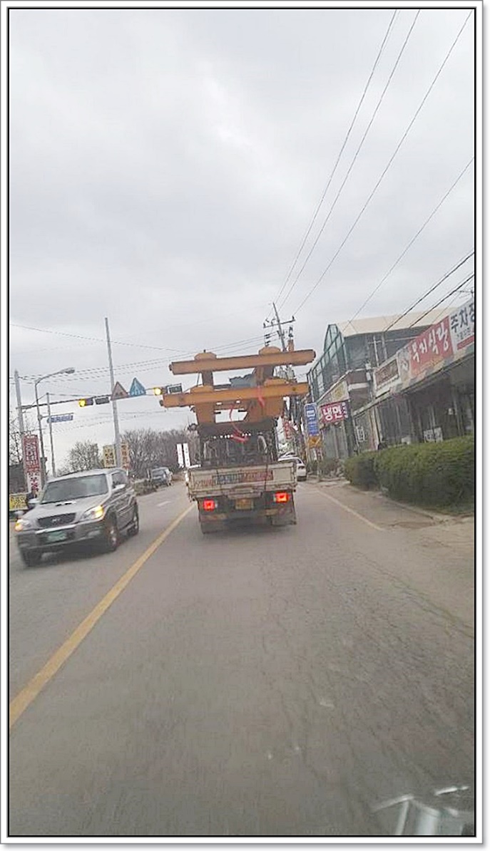 태백호이스트 PC 이미지 658857