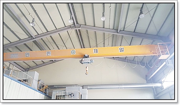 태백호이스트 PC 이미지 658858