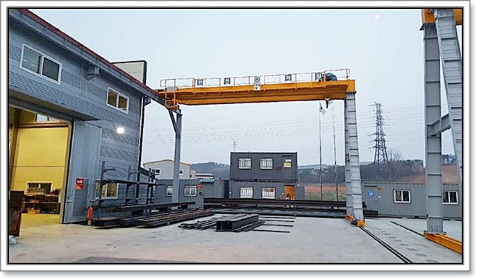 태백호이스트 PC 이미지 658851