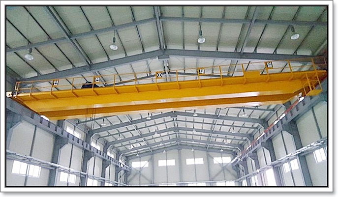 태백호이스트 PC 이미지 658853