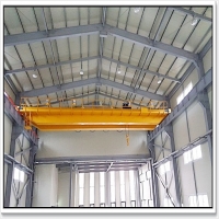 태백호이스트 PC 갤러리 13