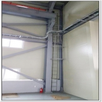 태백호이스트 PC 갤러리 12