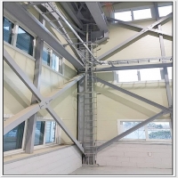 태백호이스트 PC 갤러리 11