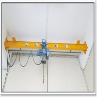 태백호이스트 PC 갤러리 9