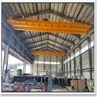 태백호이스트 PC 갤러리 8