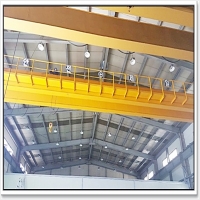 태백호이스트 PC 갤러리 6