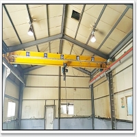 태백호이스트 PC 갤러리 5