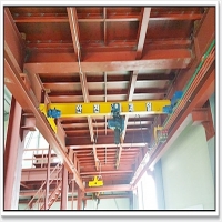 태백호이스트 PC 갤러리 4