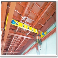 태백호이스트 PC 갤러리 3