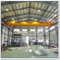 태백호이스트 PC 갤러리 2