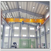 태백호이스트 PC 갤러리 1