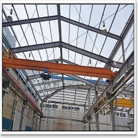 태백호이스트 PC 갤러리 0