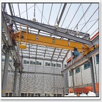 태백호이스트 PC 갤러리 15