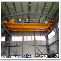 태백호이스트 PC 갤러리 13