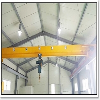 태백호이스트 PC 갤러리 10