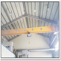 태백호이스트 PC 갤러리 11