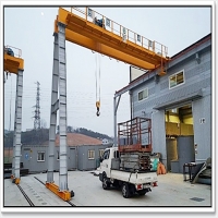 태백호이스트 PC 갤러리 17