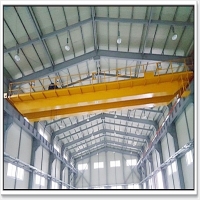 태백호이스트 PC 갤러리 16