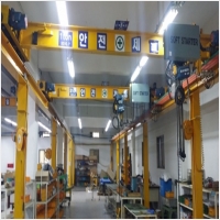 태백호이스트 PC 갤러리 9