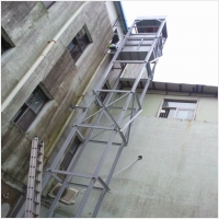 태백호이스트 PC 갤러리 5