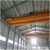 태백호이스트 PC 갤러리 0